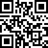 https://icana.ir/x4wPx