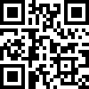 https://icana.ir/x5DBK