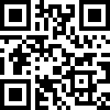 https://icana.ir/x4K43