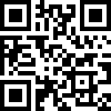 https://icana.ir/x3LY7