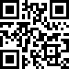 https://icana.ir/x5bN3