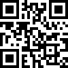 https://icana.ir/x57dt