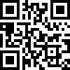 https://icana.ir/x5fZ5
