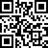 https://icana.ir/x3nPY
