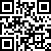 https://icana.ir/x4wk8