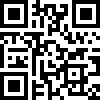 https://icana.ir/x4CpX