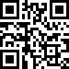 https://icana.ir/x44FH