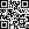 https://icana.ir/x3Lxt