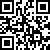 https://icana.ir/x3rTR