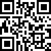 https://icana.ir/x5DNJ
