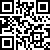 https://icana.ir/x4jtS