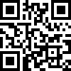 https://icana.ir/x4Gym