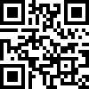 https://icana.ir/x47cW