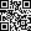 https://icana.ir/x4sPk