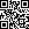 https://icana.ir/x5xL3