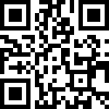 https://icana.ir/x3XgN