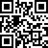 https://icana.ir/x4Fmb