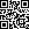 https://icana.ir/x5yT9