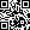https://icana.ir/x4p7h