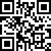 https://icana.ir/x4x7P