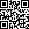 https://icana.ir/x4Qjq