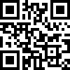 https://icana.ir/x5f7V
