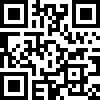 https://icana.ir/x4Qcz
