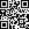 https://icana.ir/xMpz
