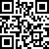 https://icana.ir/x5rhm
