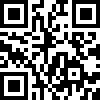 https://icana.ir/x5qq3