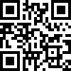 https://icana.ir/x4TjH
