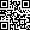 https://icana.ir/x5nmF