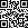 https://icana.ir/x3ptY