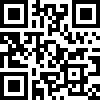 https://icana.ir/x5rsc
