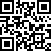 https://icana.ir/x5CYw