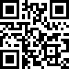 https://icana.ir/x5rRy