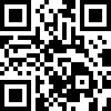 https://icana.ir/x5x7Q