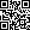 https://icana.ir/x59Jf