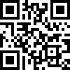 https://icana.ir/x58Wb