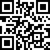 https://icana.ir/x5ysR