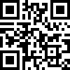 https://icana.ir/x5tFK