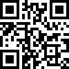 https://icana.ir/x5rJh