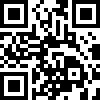 https://icana.ir/x5yz6