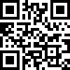 https://icana.ir/x3Nvk