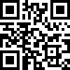 https://icana.ir/x4j8v