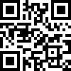 https://icana.ir/x3xcr