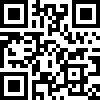 https://icana.ir/x3PKc