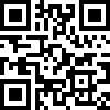 https://icana.ir/x5hsY