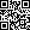 https://icana.ir/x5qhs