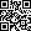https://icana.ir/x3qh7